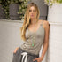 shop the look > emerald city<span class='visuallyhidden'>; shop help at 760-978-9297.</span>
